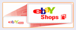 http://autoteile-okzam.de/images/stories/ebay/LOGO/ebay%20powerseller.png